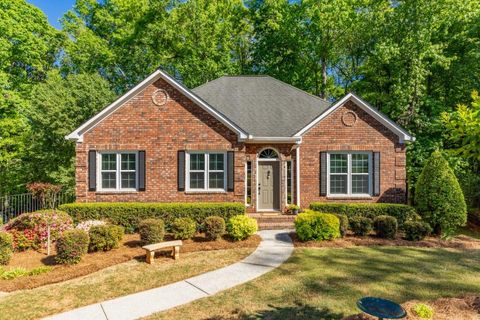 Photo of 342 Inwood Trail, Lawrenceville, GA 30043 (MLS # 7756627)