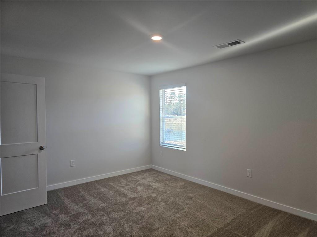 1636 Fuma Leaf Way, Mcdonough, Georgia image 26