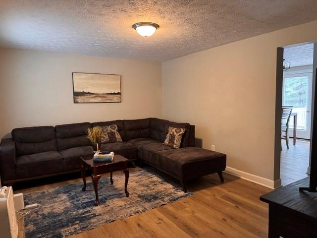2483 Ramblewood Court