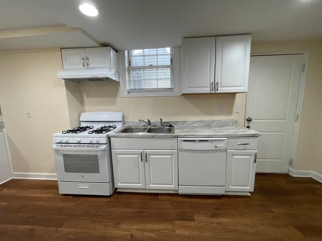 2106 Pawnee Drive SE BASEMENT