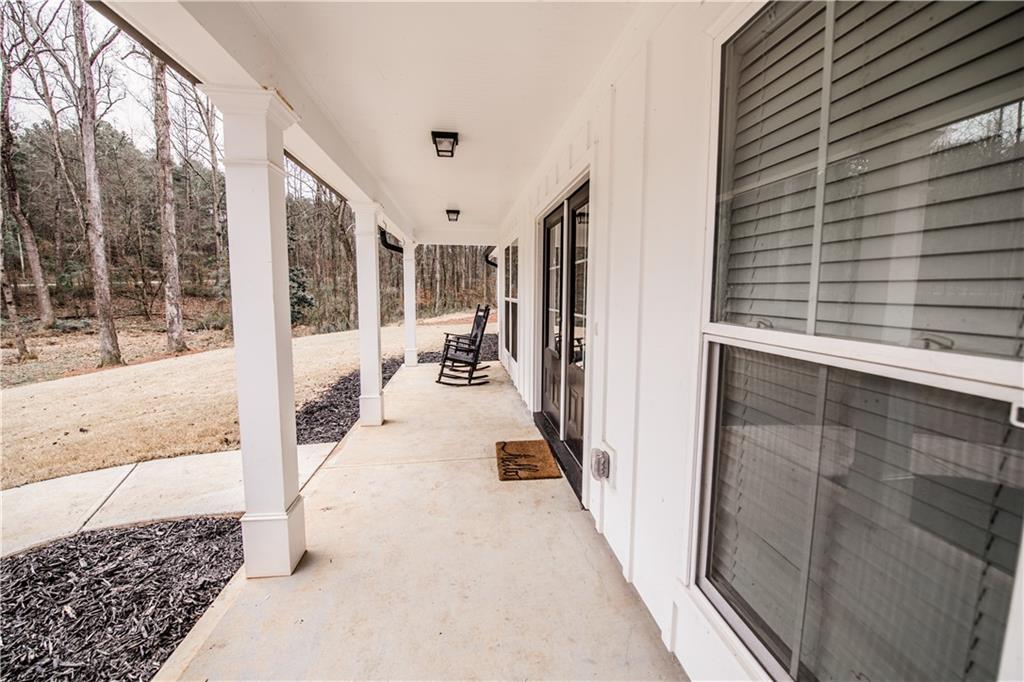 15 Magnolia Creek Drive