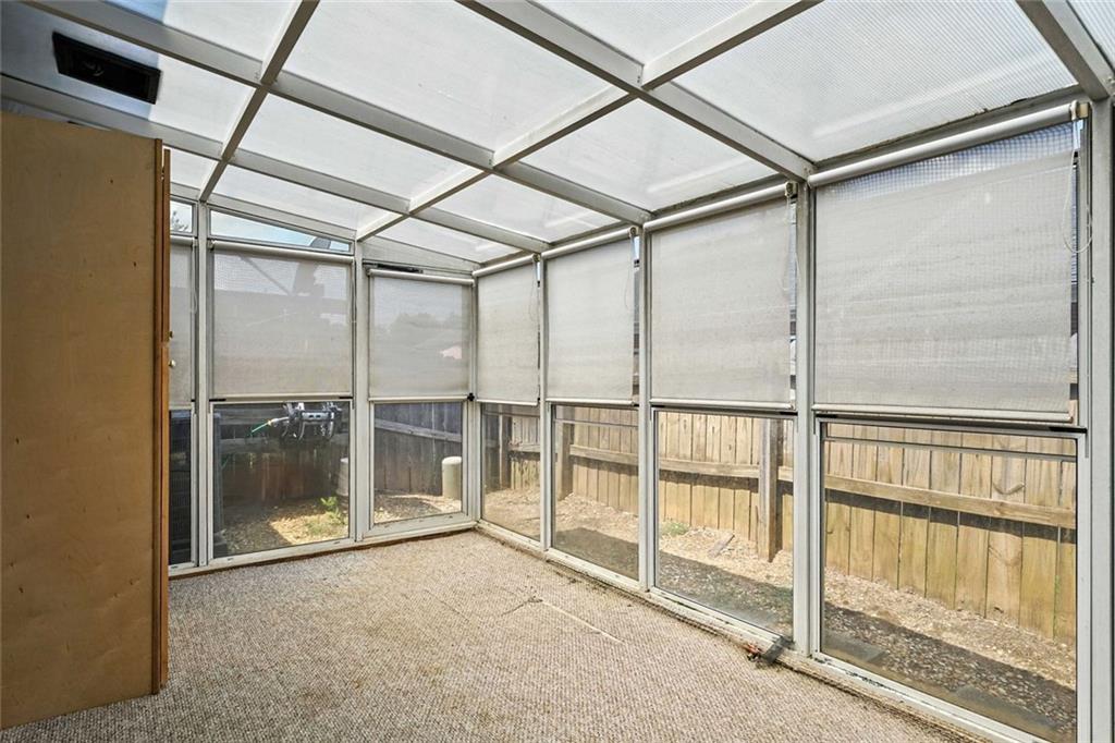 Madison Place - Residential