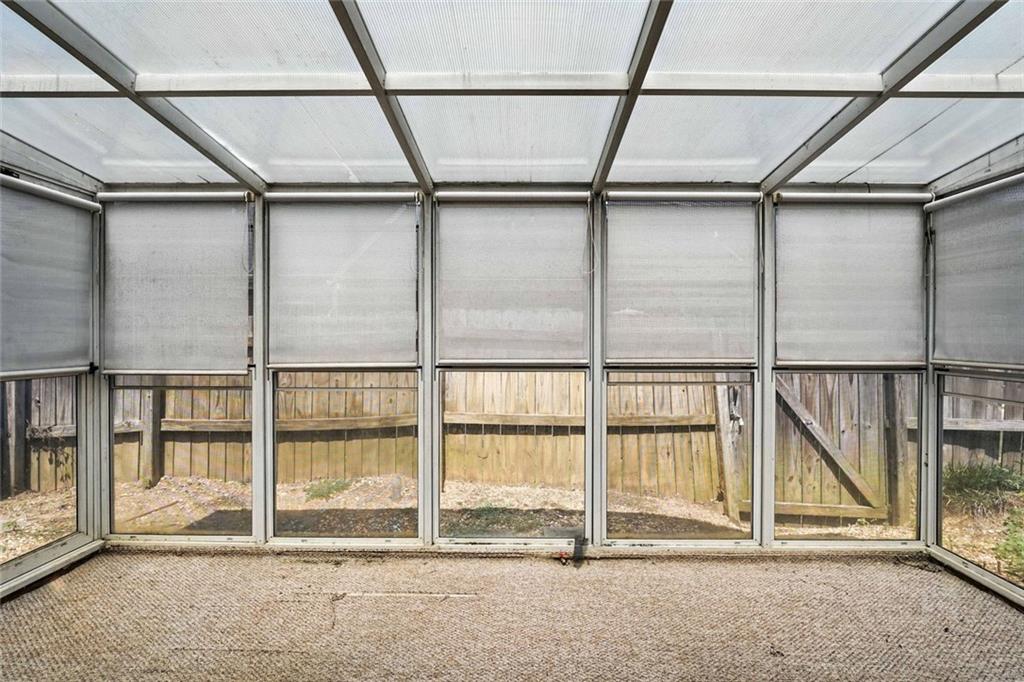 Madison Place - Residential