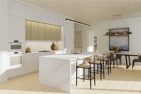 318 Sandy Springs Circle 110 Atlanta GA 30328