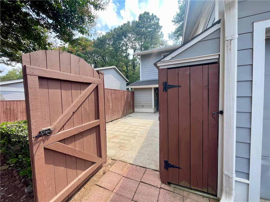 5014 Meadow Lane