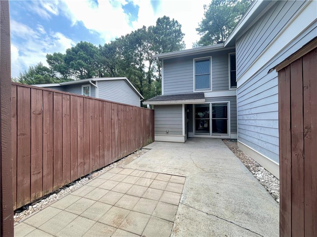 5014 Meadow Lane