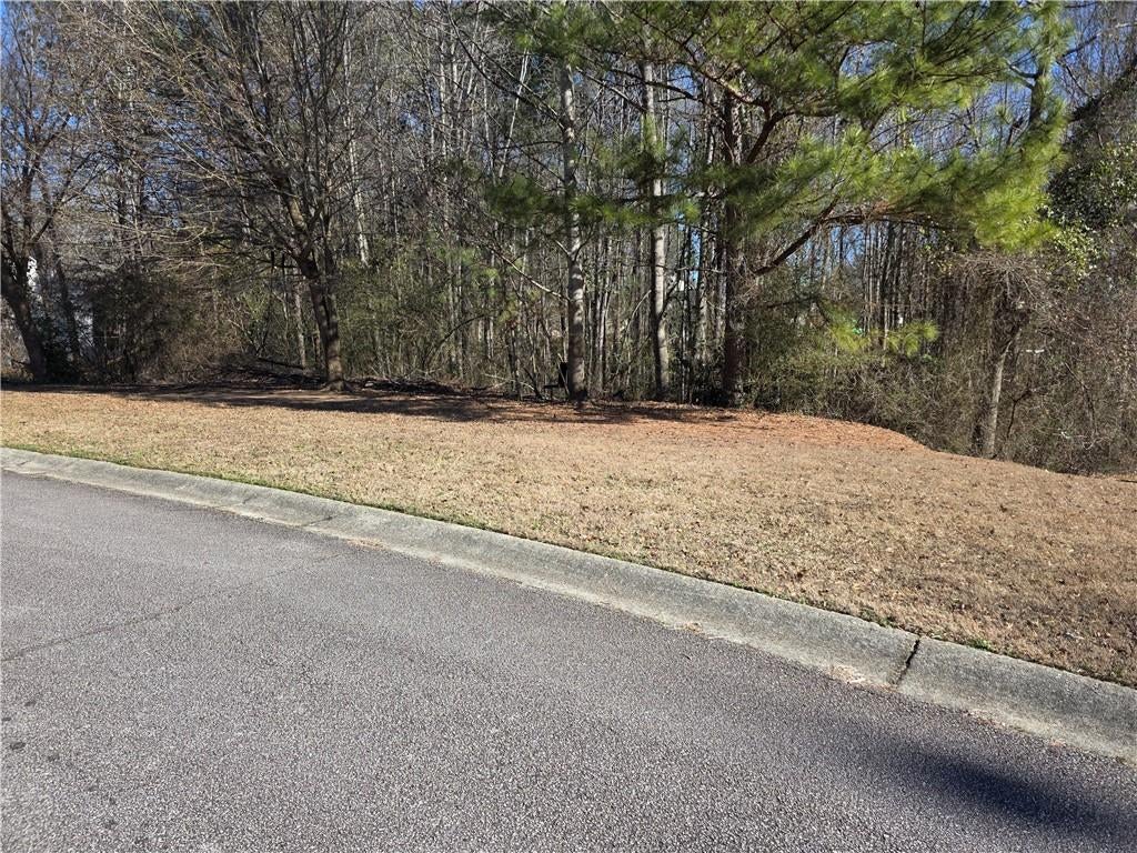 84 Essex Lane