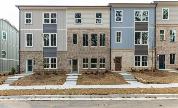 1162 BUICE LAKE PKWY, ACWORTH, GA 30102 - Image ca1cf8d026a36570894e73eb8f3cf419/3475205968