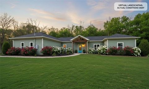 Homes For Sale - 1540 Willow Gate Trace<br/> Auburn, GA 30011