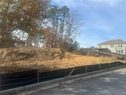 MLS: 7461285