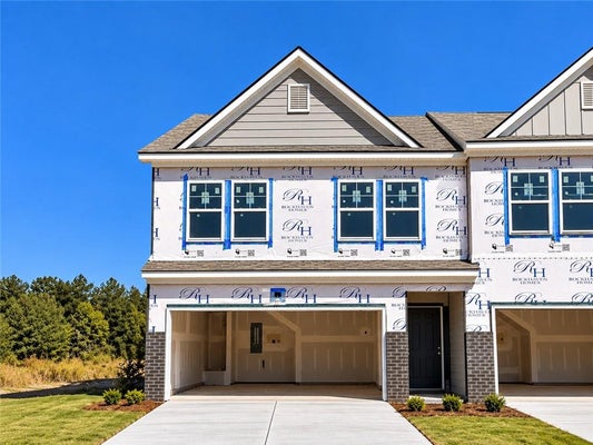 320 EPPING ST # 31, STOCKBRIDGE, GA 30281 - Image ca1e64a9100668dbcef1ce356959bca7/3416664965