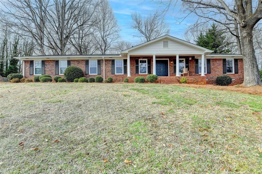 2121 ELYSIAN Circle