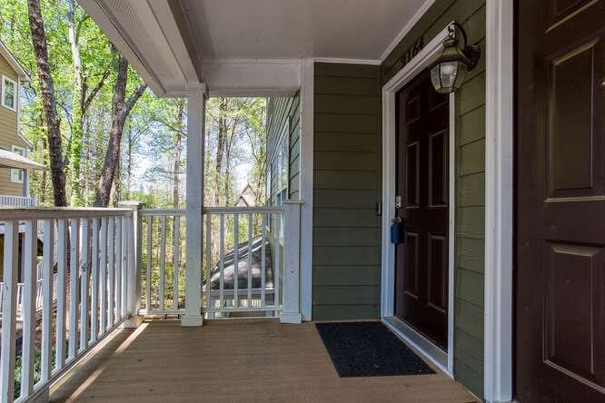 2164 River Heights Court SE