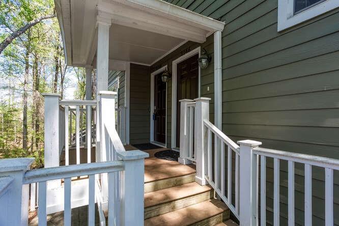 2164 River Heights Court SE