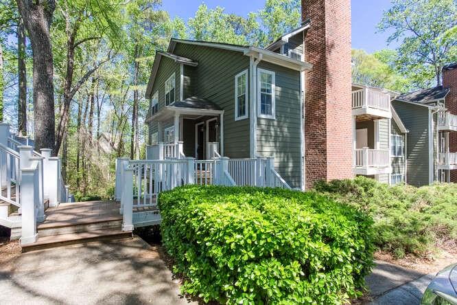 2164 River Heights Court SE