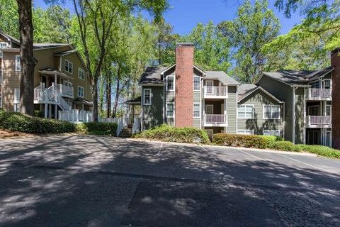 Photo of 2164 River Heights Court SE, Marietta, GA 30067 (MLS # 7750092)