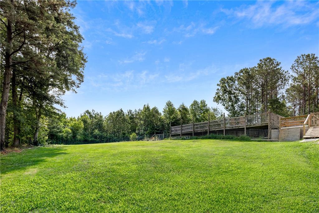2867 Steadman Road, Tallapoosa, Georgia image 26