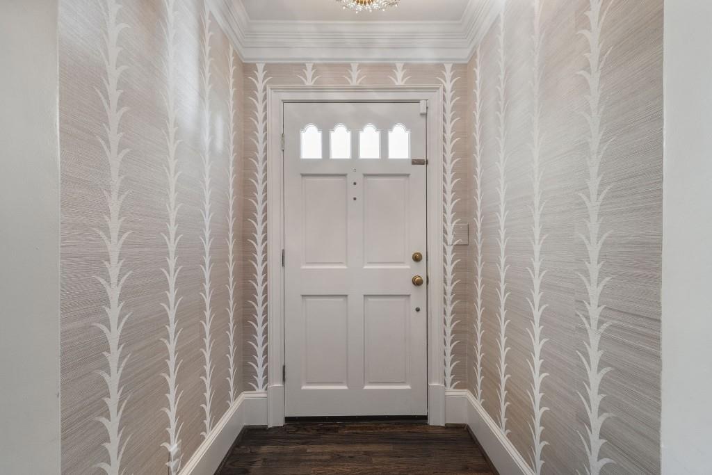720 E Paces Ferry Road