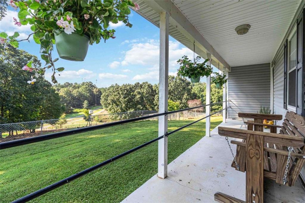 5275 Ozora Church Road