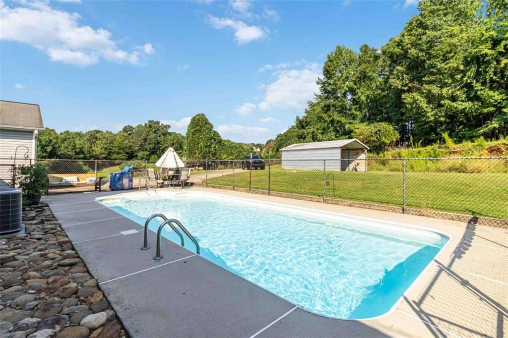 5275 Ozora Church Road