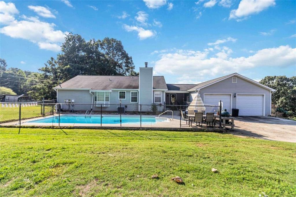 5275 Ozora Church Road