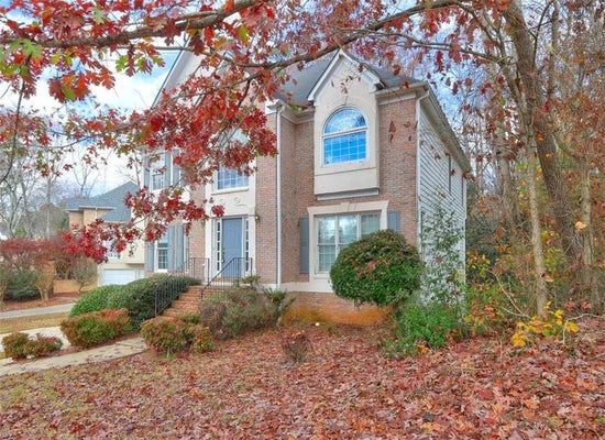 980 LAUREL SPRINGS LN SW, MARIETTA, GA 30064 - Image ca23f46d4b09df2cc23de5da53d65a6c/2790699954