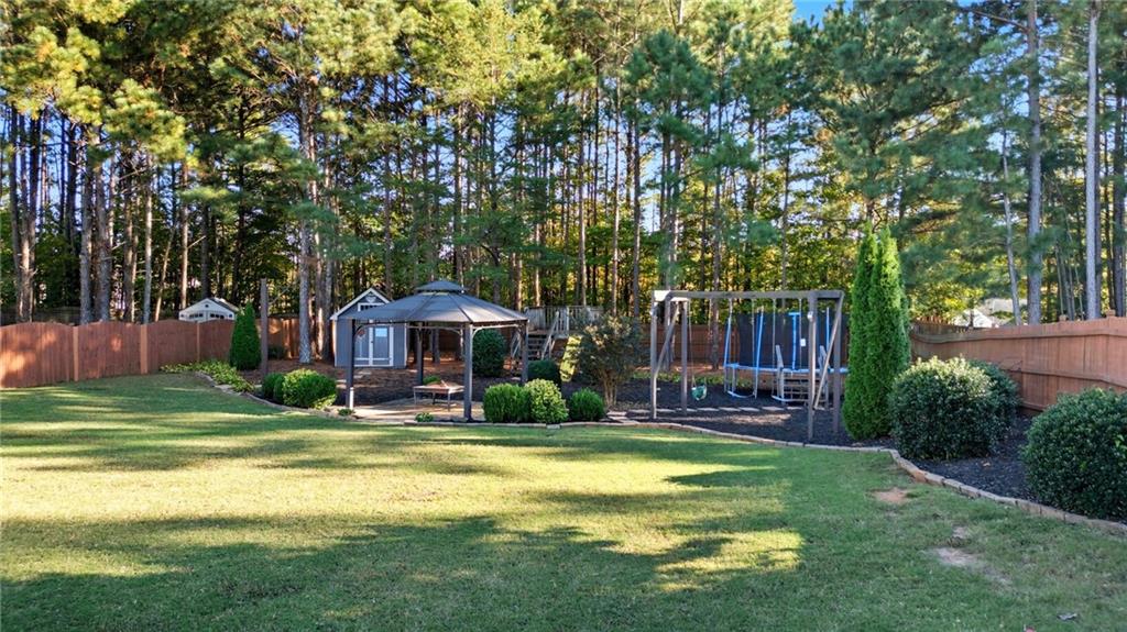 The Park at Steels Bridge - Residential