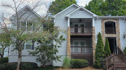 Photo of 403 Madison Lane SE #403, Smyrna, GA 30080 (MLS # 7654710)