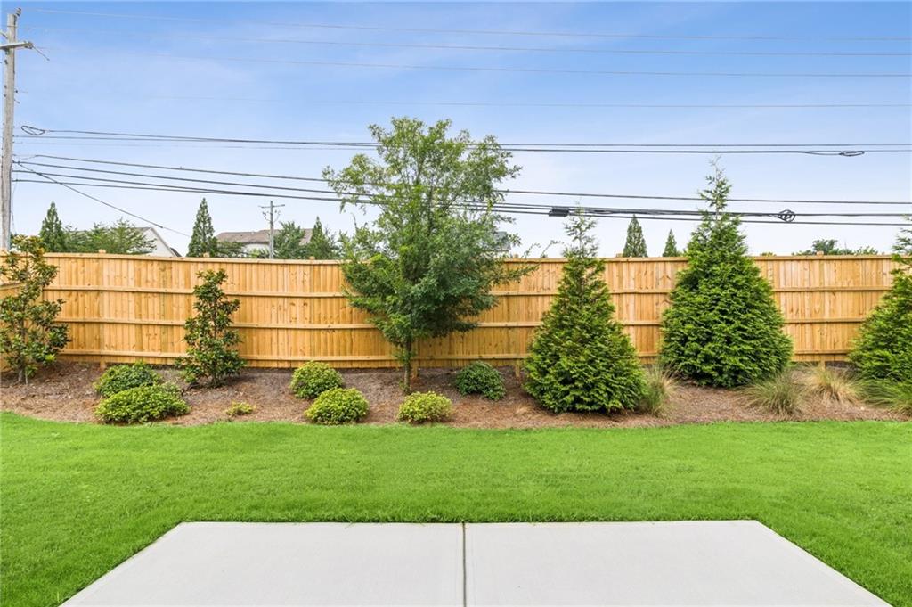 309 Beebalm Street