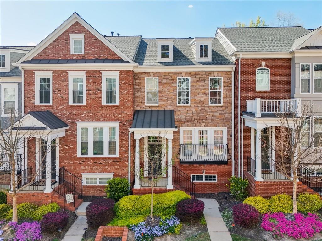 2290 Limehurst Drive NE