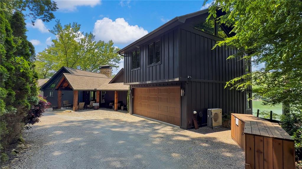 178 Rowland Point