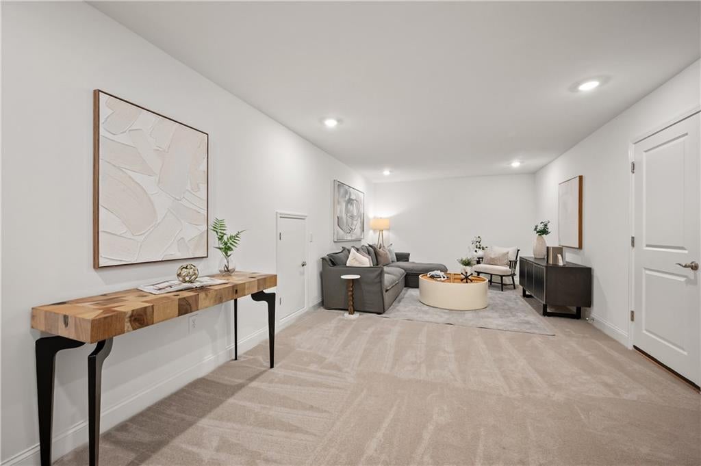 111 Harmony Circle