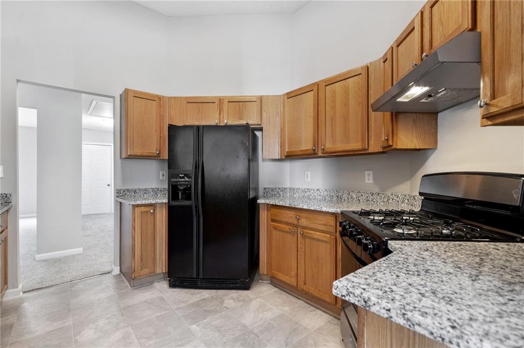 3690 Golfe Links Drive