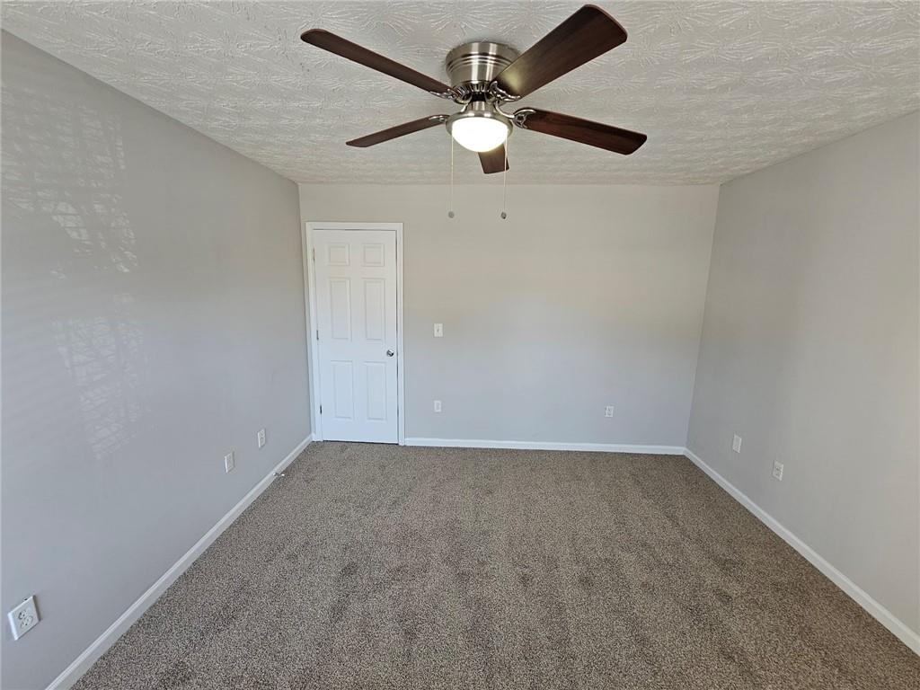 6500 Wellington Chase Court, Lithonia, Georgia image 14