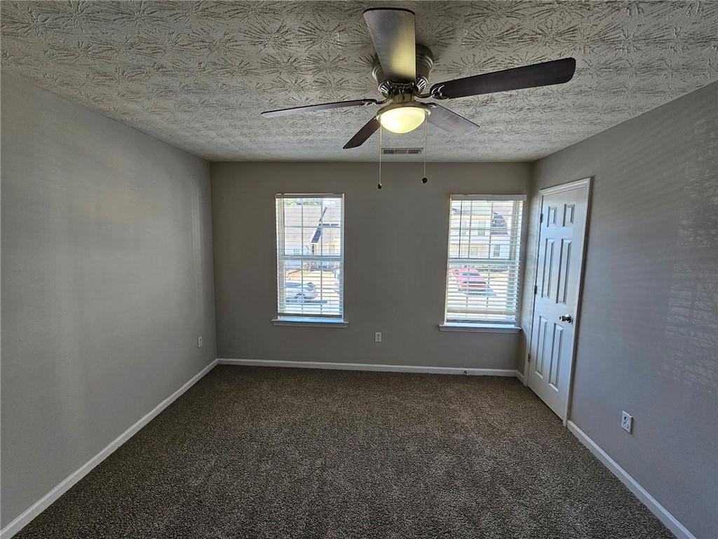 6500 Wellington Chase Court, Lithonia, Georgia image 15