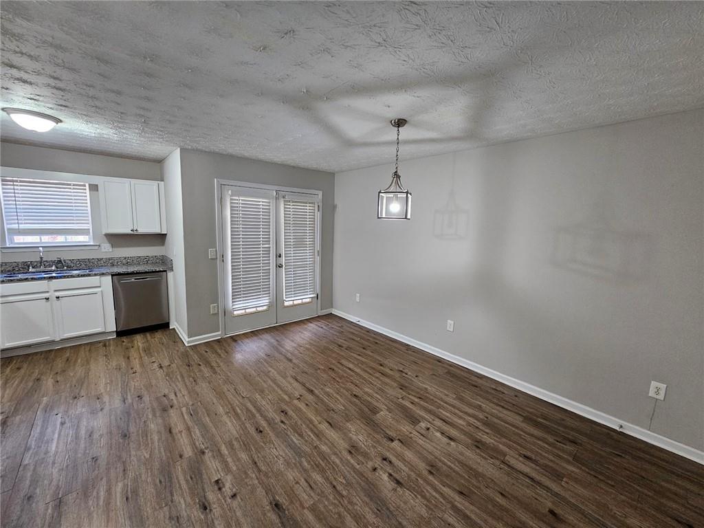 6500 Wellington Chase Court, Lithonia, Georgia image 7