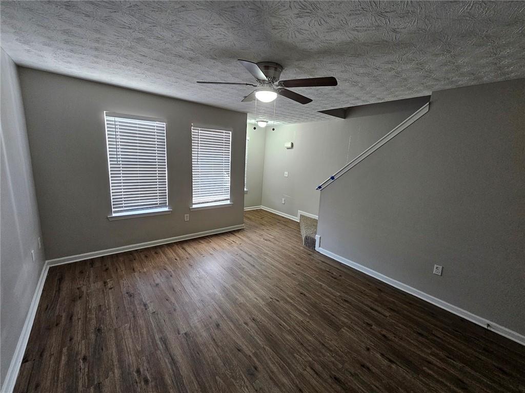 6500 Wellington Chase Court, Lithonia, Georgia image 4