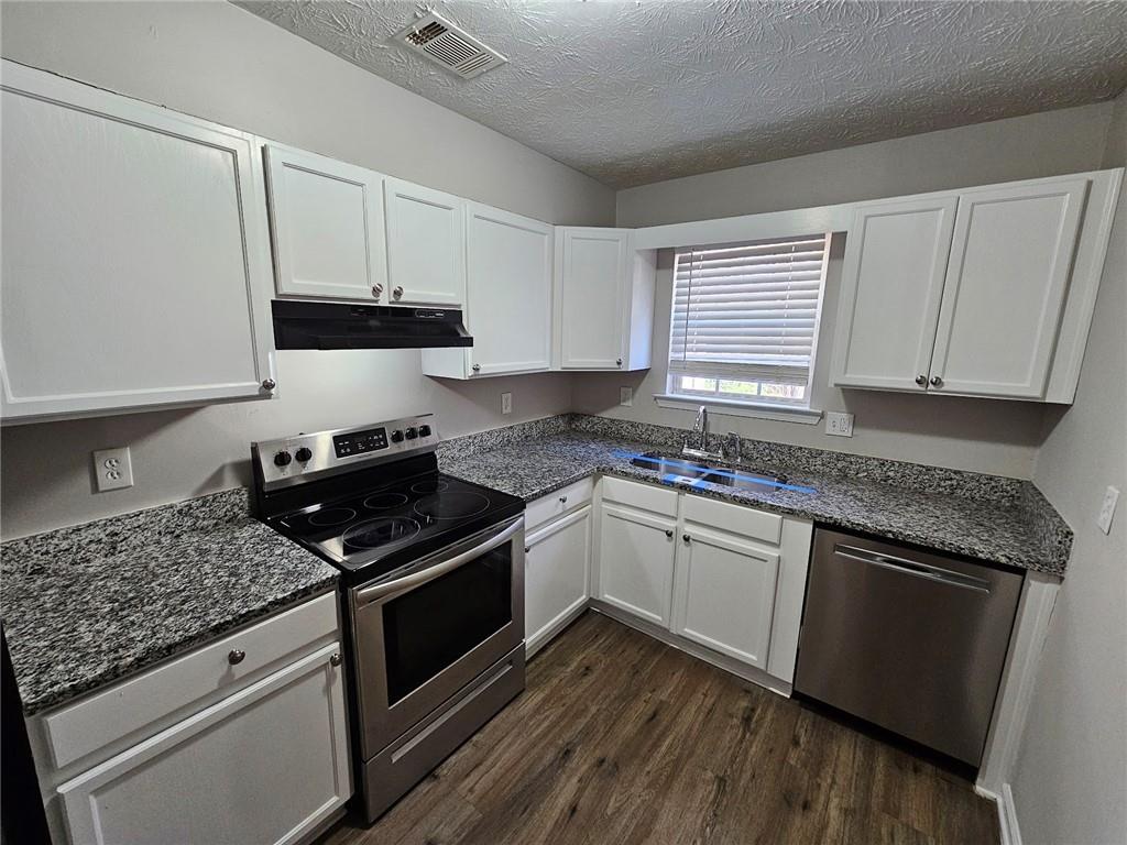 6500 Wellington Chase Court, Lithonia, Georgia image 13