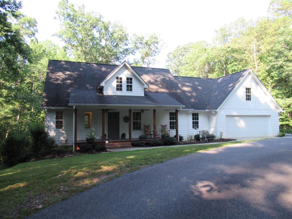 93 Martins Grove Road
