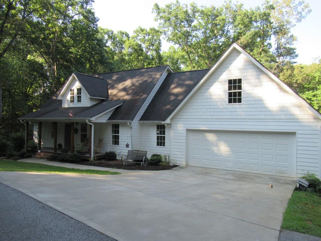 93 Martins Grove Road