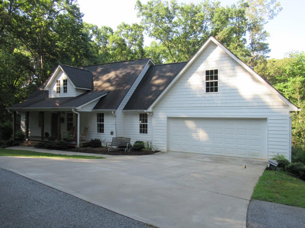93 Martins Grove Road
