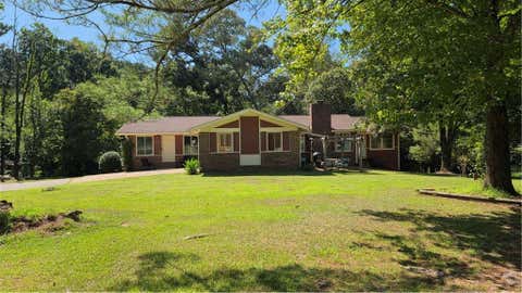 Homes For Sale - 5829 Clarks Bridge Road<br/> Clermont, GA 30527