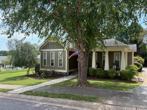 Homes For Sale - 170 Ryan Lane<br/> Covington, GA 30014