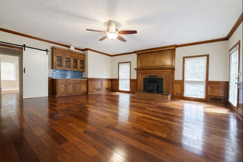 2488 Harvest Drive SE