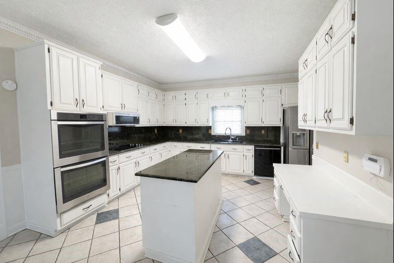 2488 Harvest Drive SE