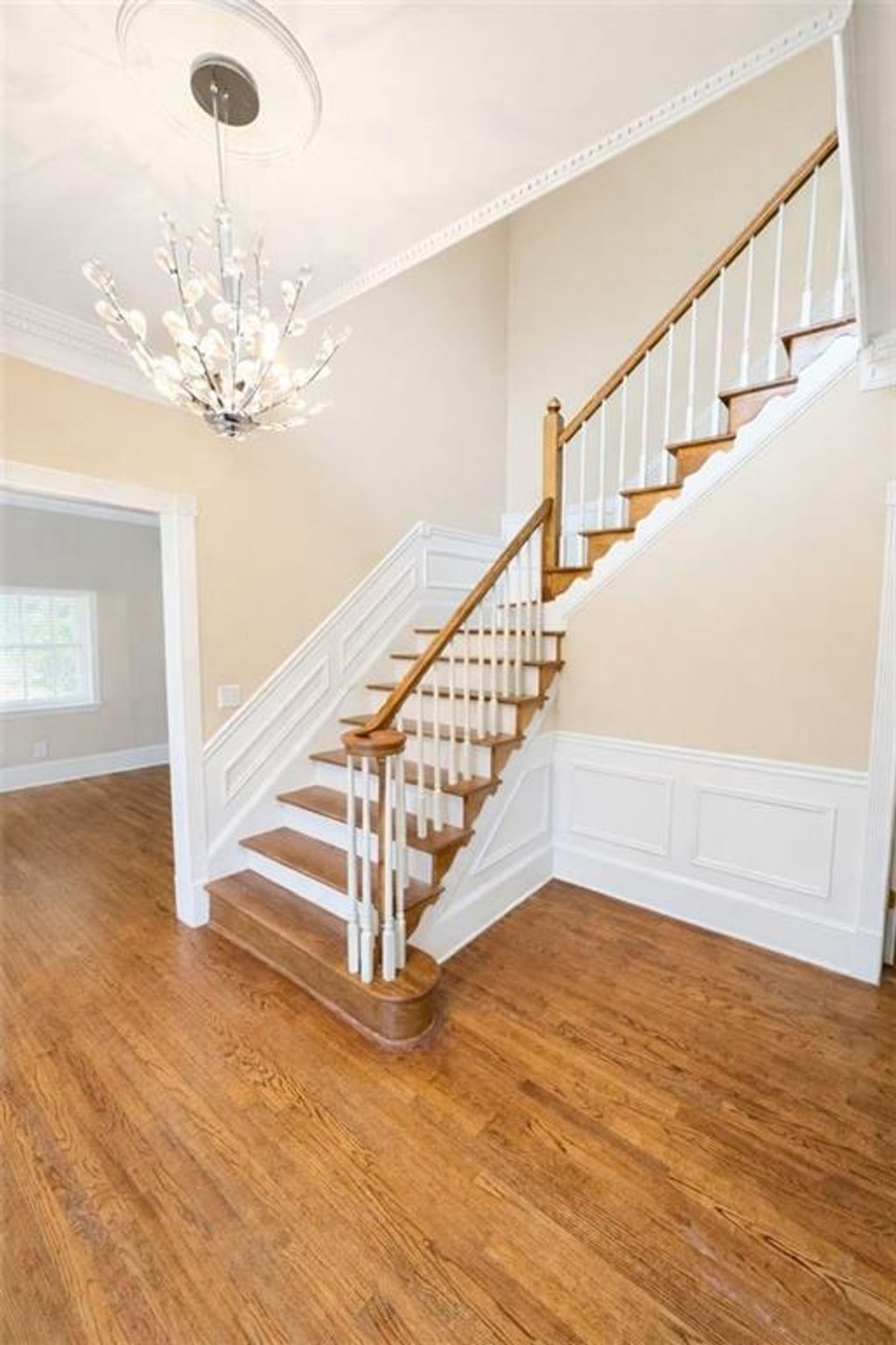 Photo of 2488 Harvest Drive SE, Conyers, GA 30013 (MLS # 7704317)