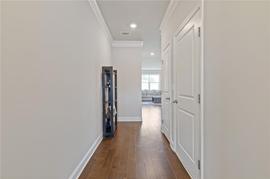 2904 Weyhill Trail