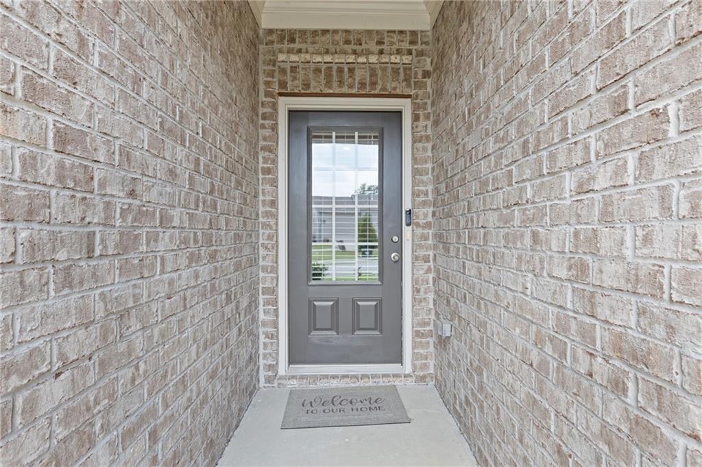 2904 Weyhill Trail