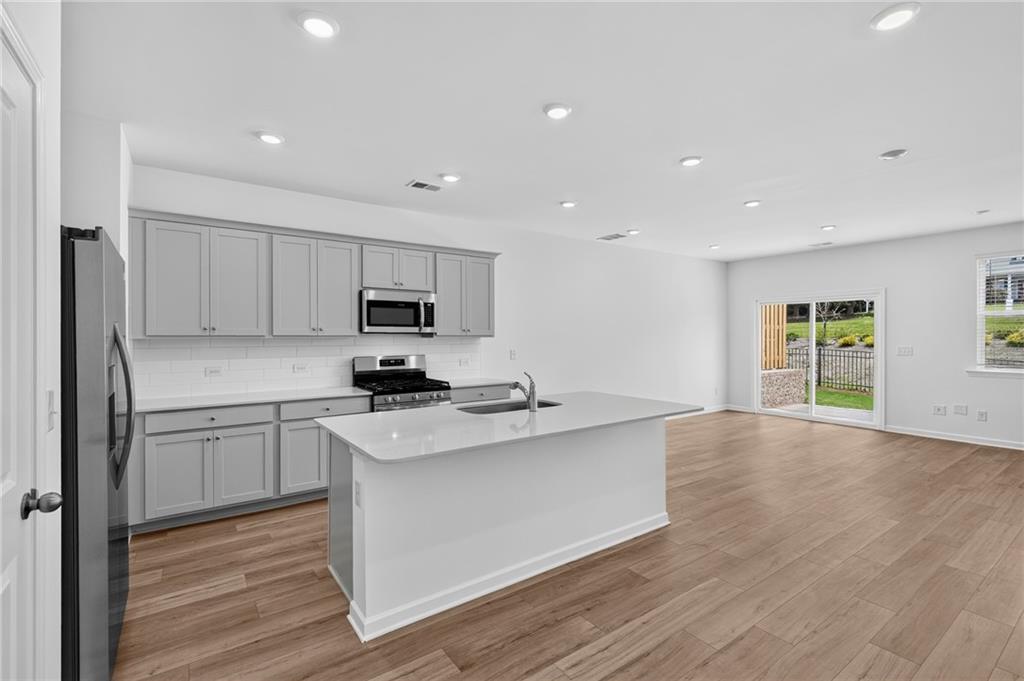 546 East Rope Mill 25