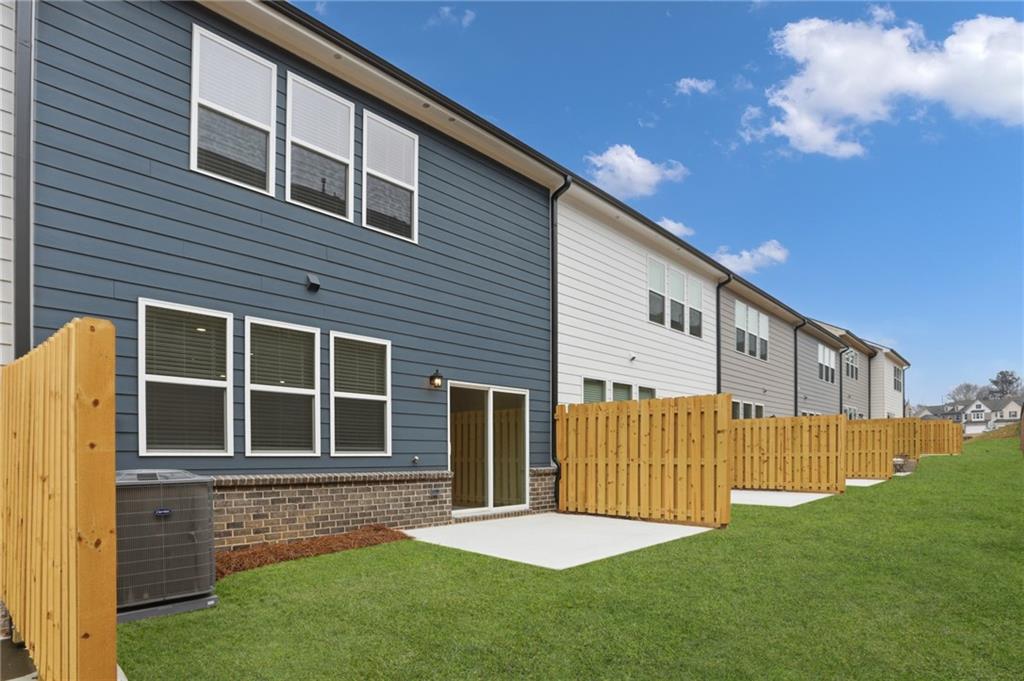 546 East Rope Mill 25
